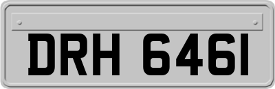 DRH6461