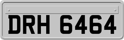 DRH6464