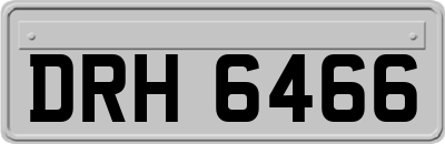 DRH6466