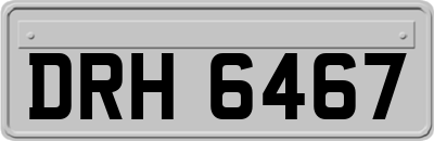 DRH6467
