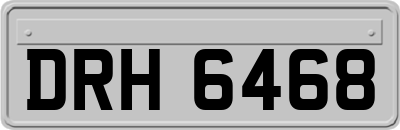 DRH6468