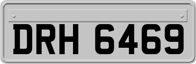 DRH6469