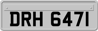 DRH6471