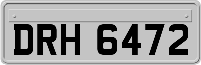DRH6472