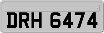 DRH6474