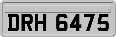 DRH6475