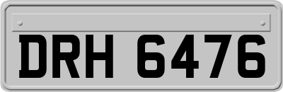 DRH6476