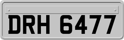 DRH6477