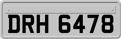 DRH6478
