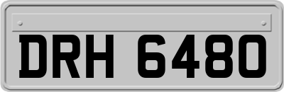 DRH6480