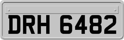 DRH6482
