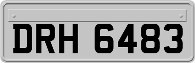 DRH6483