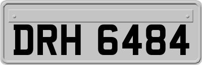 DRH6484