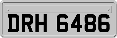 DRH6486
