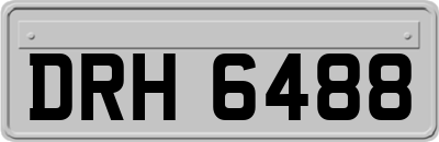 DRH6488