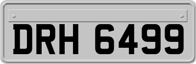 DRH6499