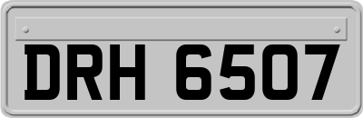 DRH6507