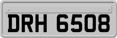 DRH6508
