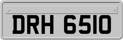DRH6510