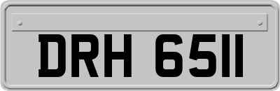 DRH6511