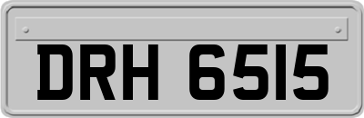 DRH6515
