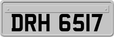 DRH6517