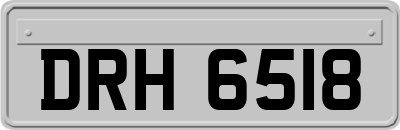 DRH6518