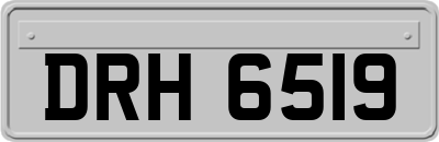 DRH6519