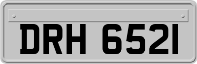 DRH6521