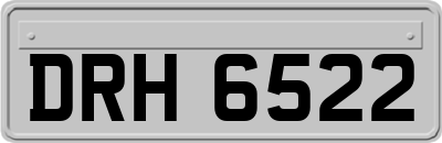 DRH6522