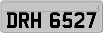 DRH6527
