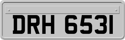 DRH6531