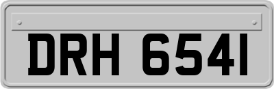 DRH6541