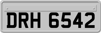 DRH6542
