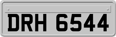 DRH6544
