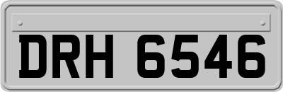 DRH6546