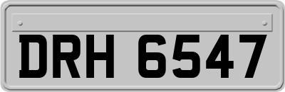 DRH6547