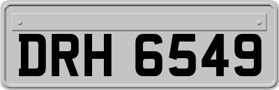 DRH6549