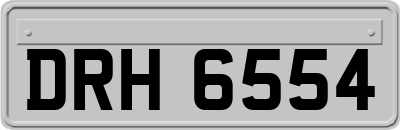 DRH6554