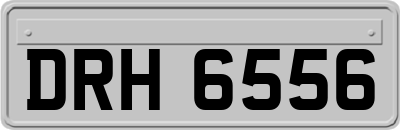DRH6556