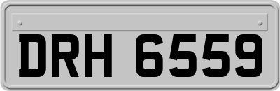 DRH6559
