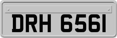 DRH6561