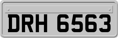 DRH6563