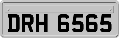 DRH6565