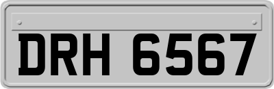 DRH6567