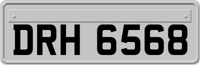 DRH6568