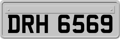 DRH6569