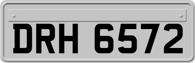 DRH6572