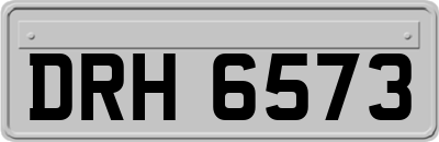 DRH6573
