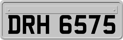 DRH6575